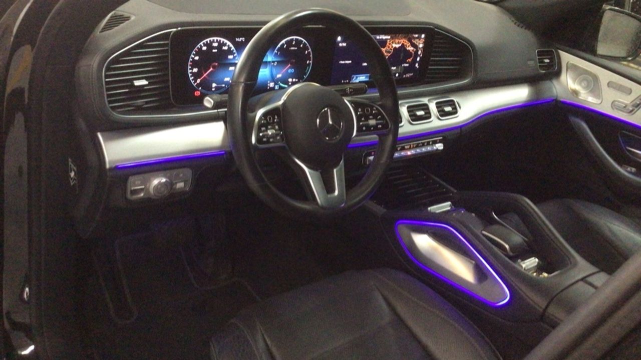 mercedes-gle-coupe-gle-350-d-4matic-imagen-5