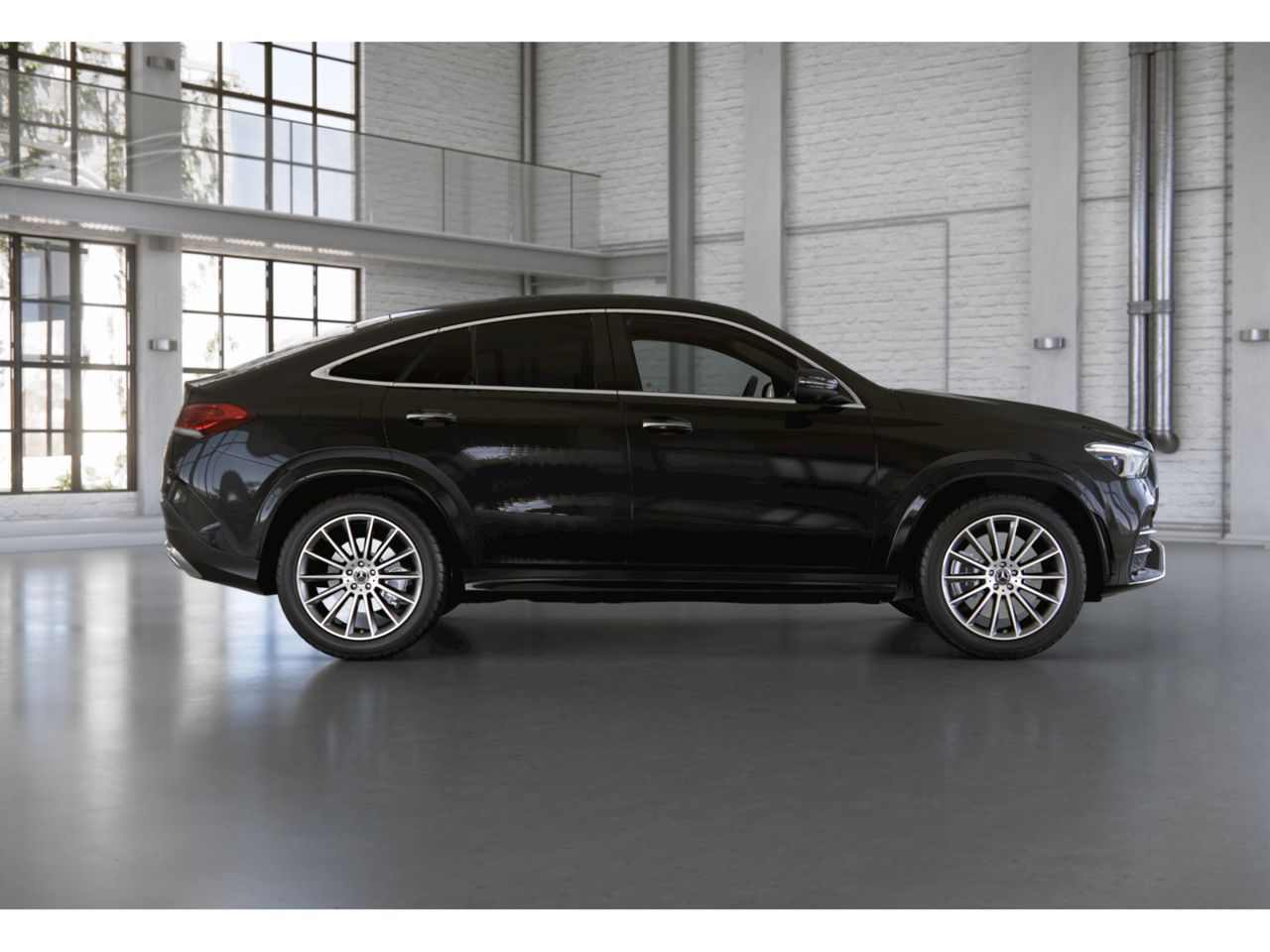 mercedes-gle-coupe-gle-350-d-4matic-imagen-3