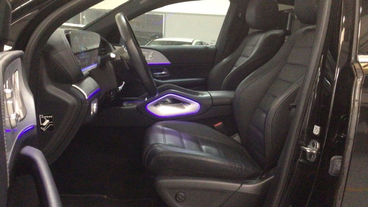 mercedes-gle-coupe-gle-350-d-4matic-imagen-6