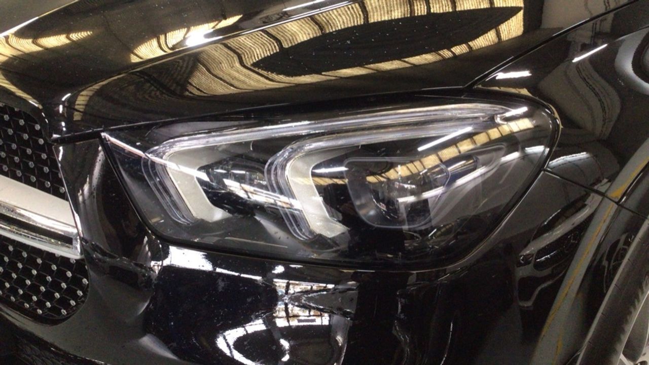 mercedes-gle-coupe-gle-350-d-4matic-imagen-13