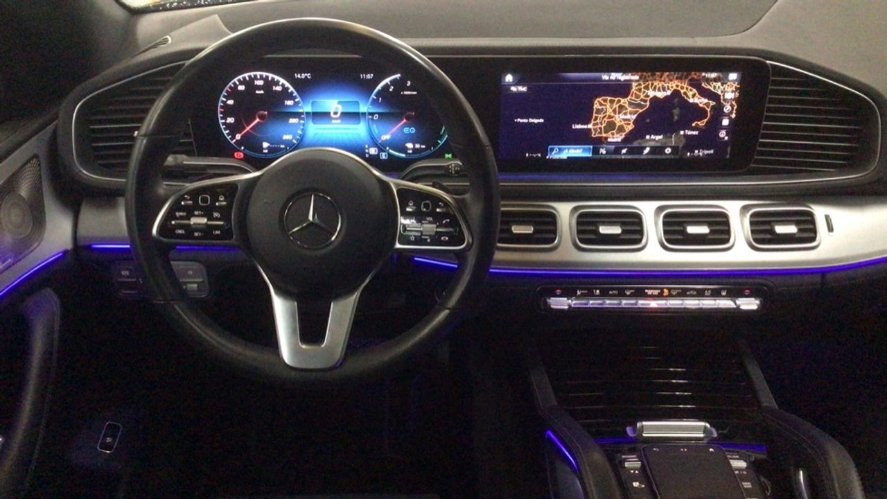 mercedes-gle-coupe-gle-350-d-4matic-imagen-8