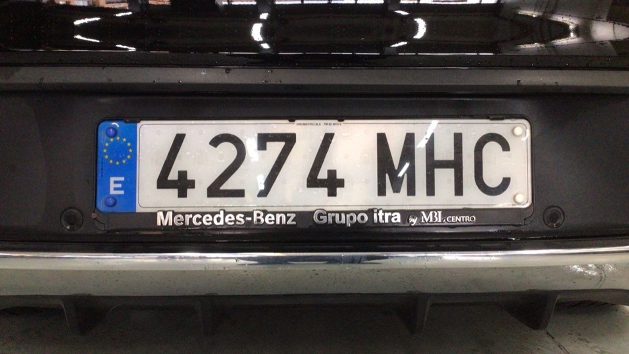 mercedes-gle-coupe-gle-350-d-4matic-imagen-27