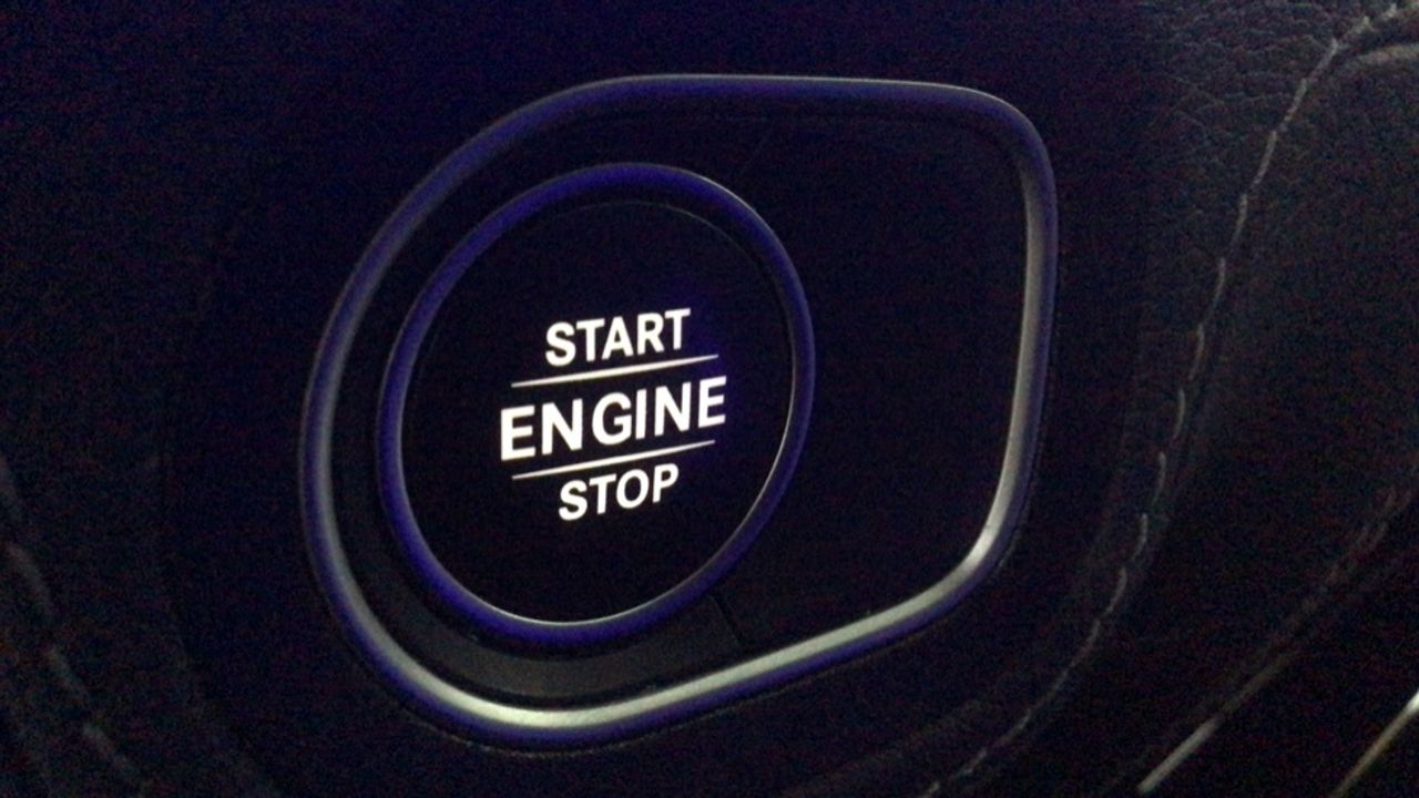 mercedes-gle-coupe-gle-350-d-4matic-imagen-22