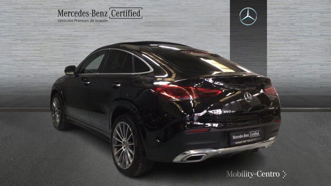 mercedes-gle-coupe-gle-350-d-4matic-imagen-3