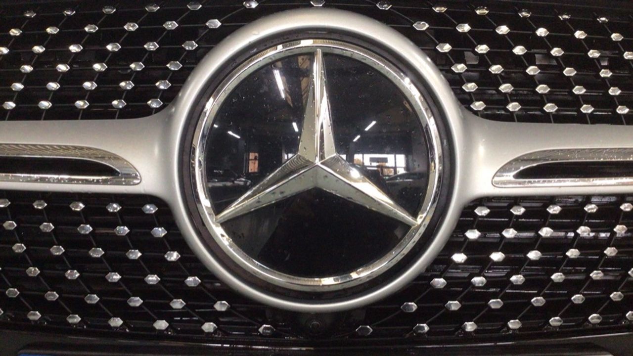 mercedes-gle-coupe-gle-350-d-4matic-imagen-12