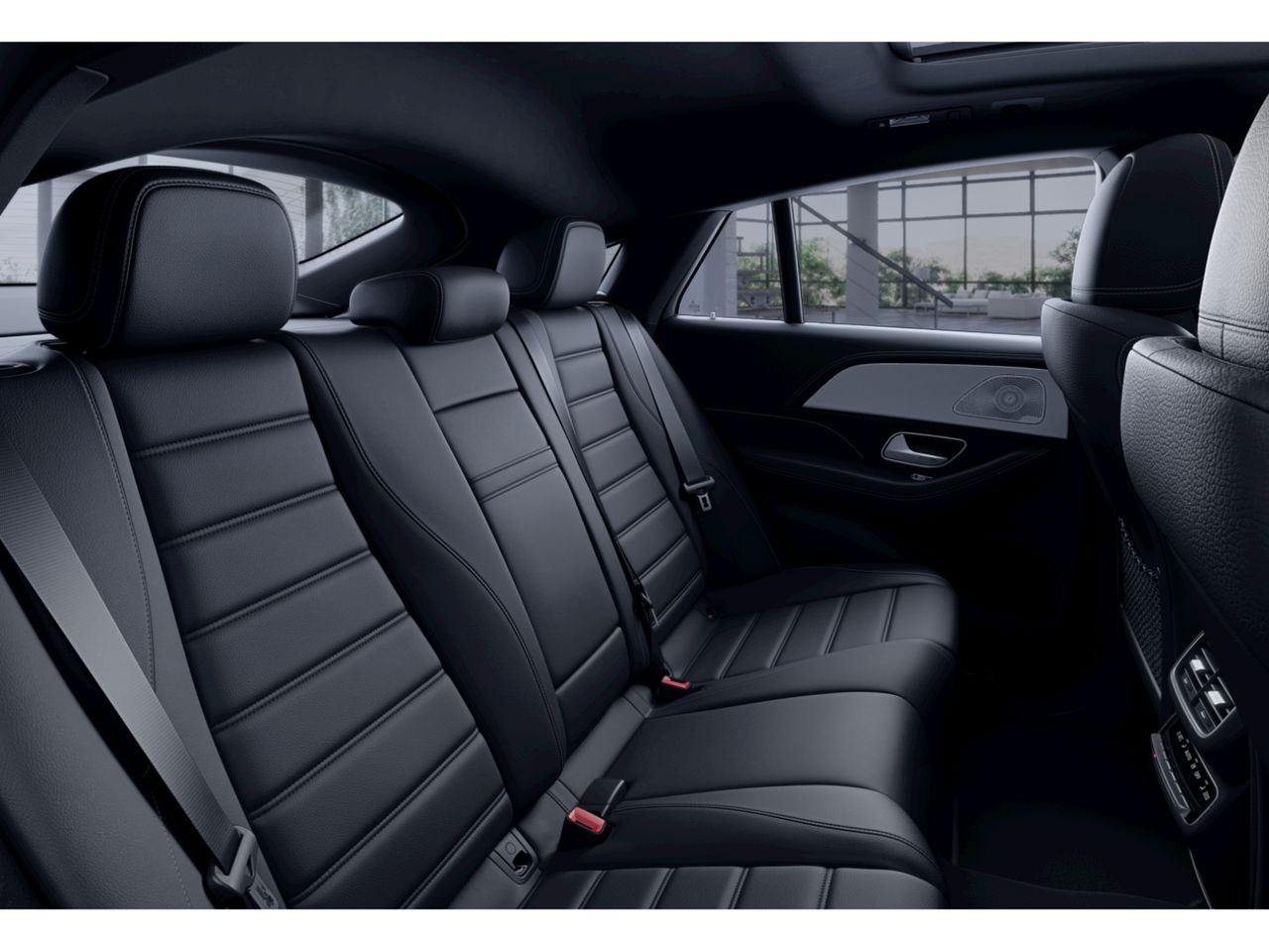 mercedes-gle-coupe-gle-350-d-4matic-imagen-10