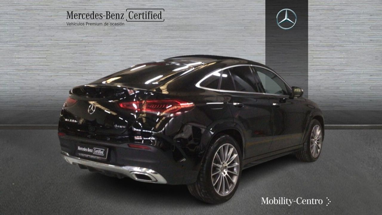 mercedes-gle-coupe-gle-350-d-4matic-imagen-1