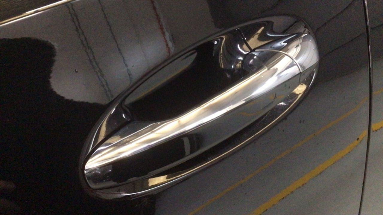 mercedes-gle-coupe-gle-350-d-4matic-imagen-16