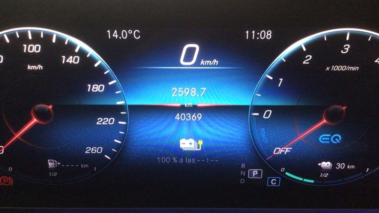 mercedes-gle-coupe-gle-350-d-4matic-imagen-26