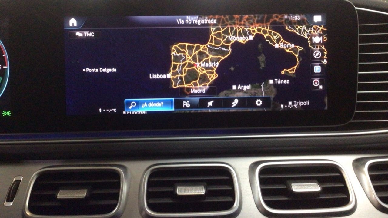 mercedes-gle-coupe-gle-350-d-4matic-imagen-19