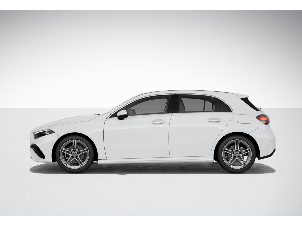 mercedes-clase-a-a-200-d-imagen-7