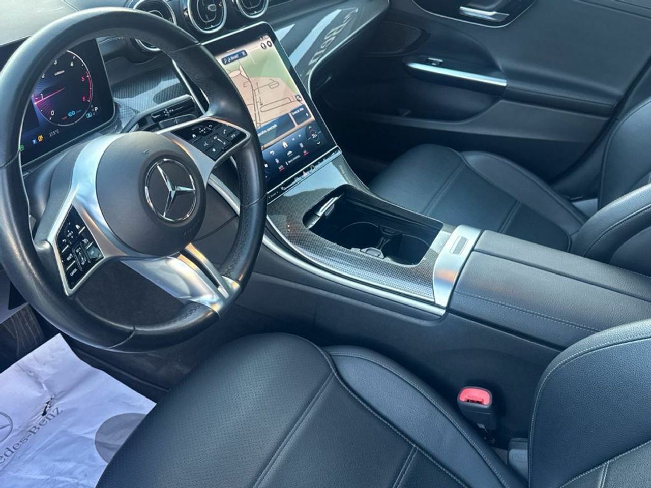 mercedes-clase-c-c-220-d-imagen-5