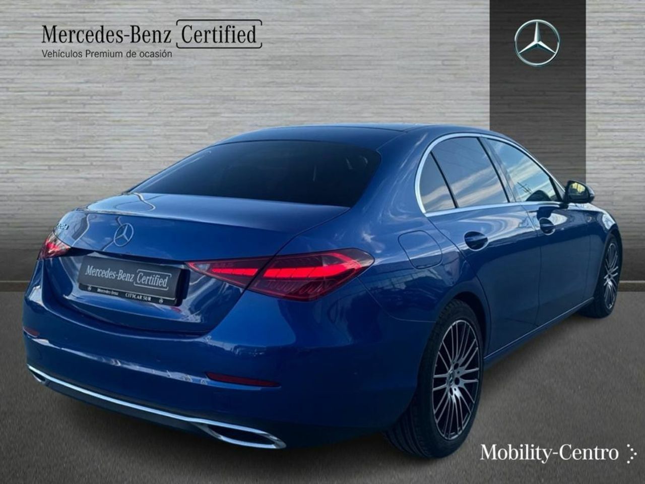 mercedes-clase-c-c-220-d-imagen-1