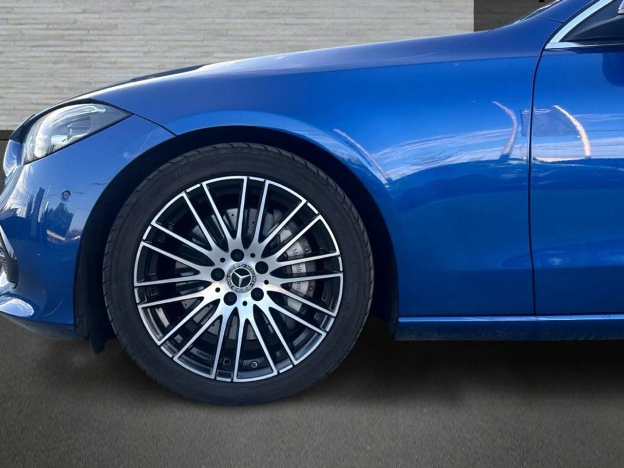 mercedes-clase-c-c-220-d-imagen-4