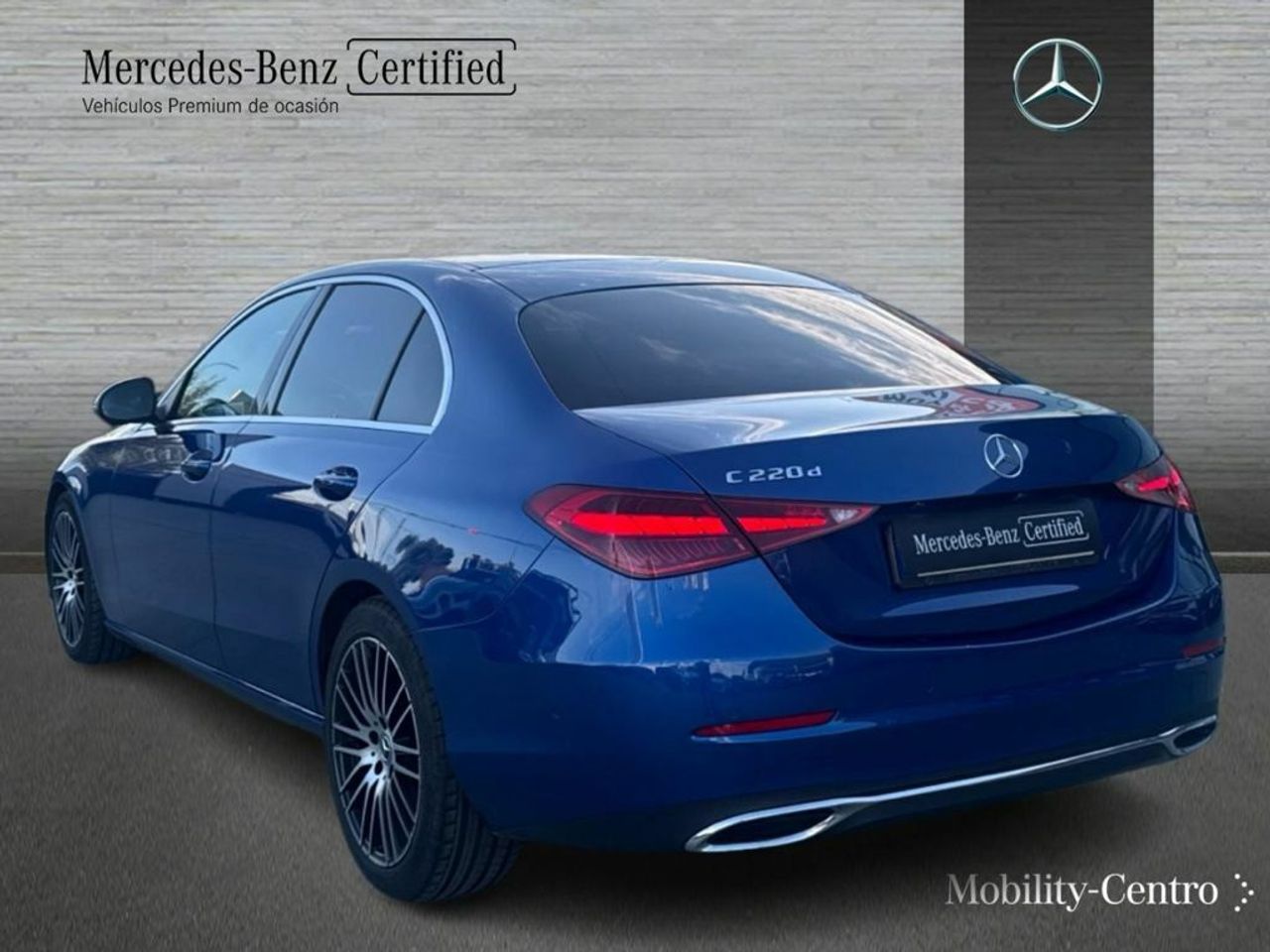 mercedes-clase-c-c-220-d-imagen-3