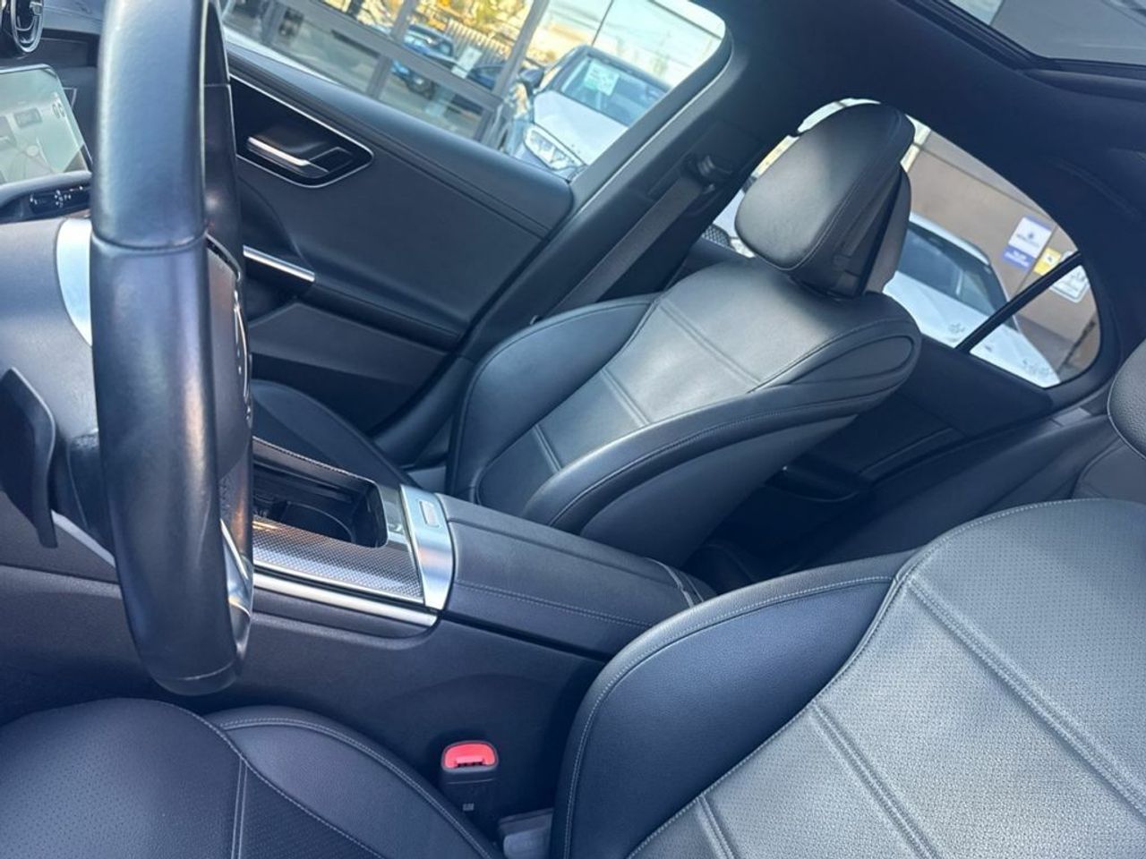 mercedes-clase-c-c-220-d-imagen-6