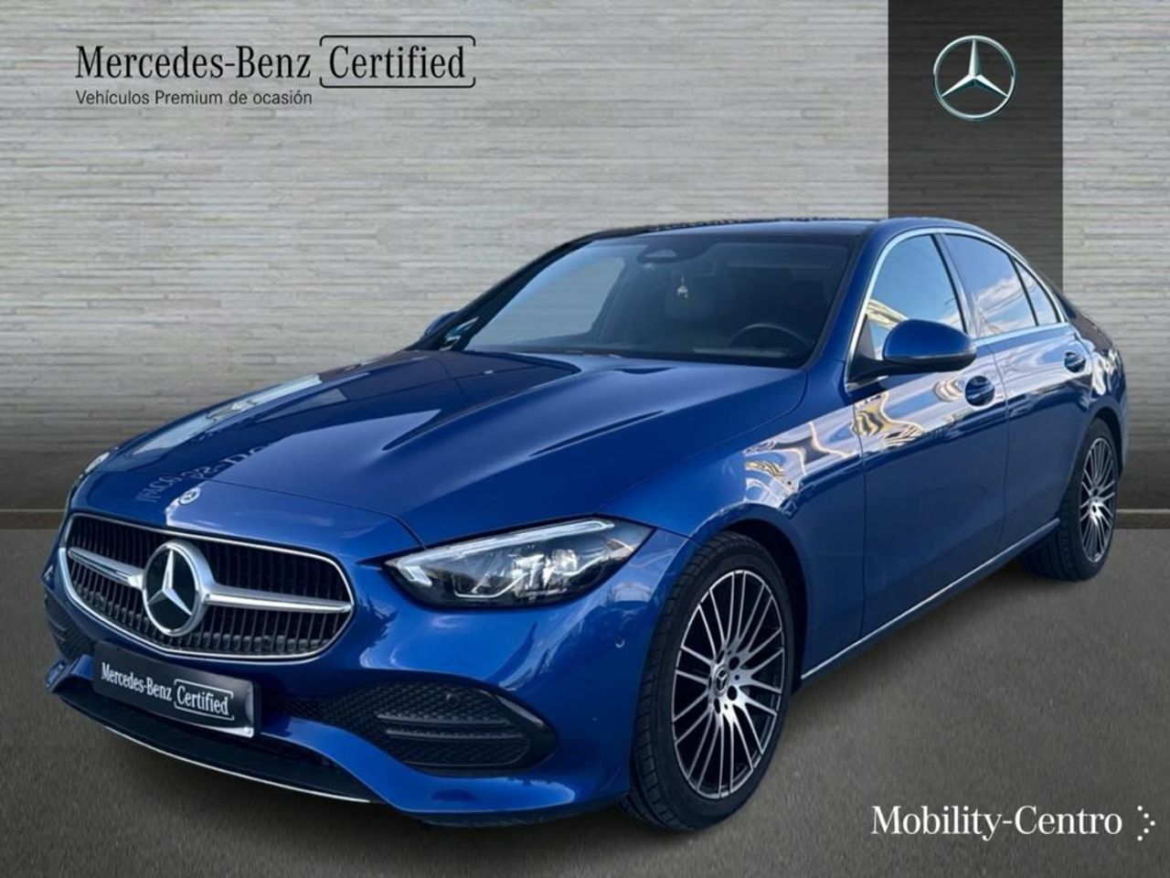 mercedes-clase-c-c-220-d-imagen-0