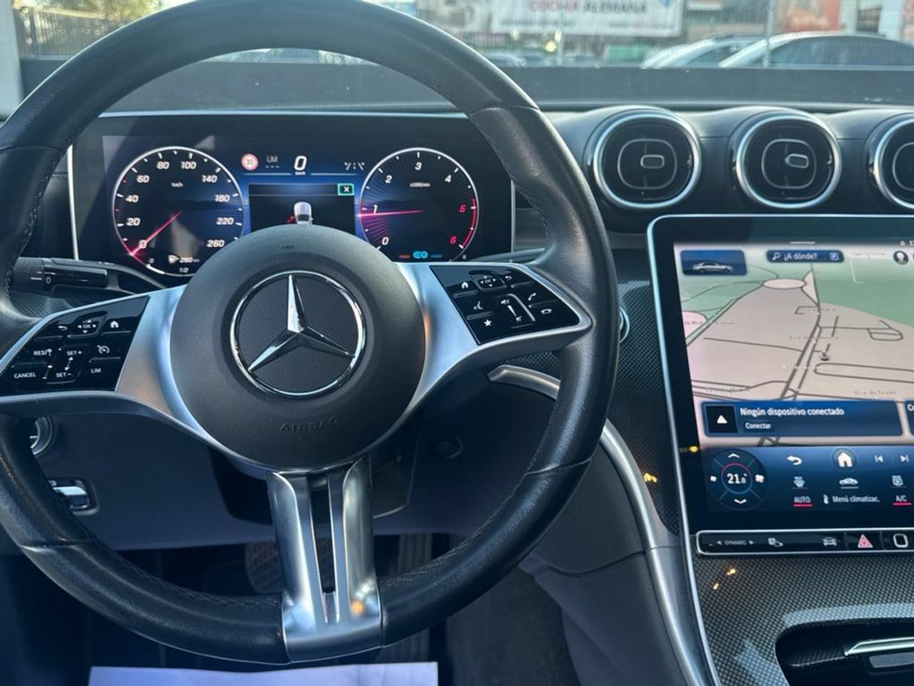 mercedes-clase-c-c-220-d-imagen-8