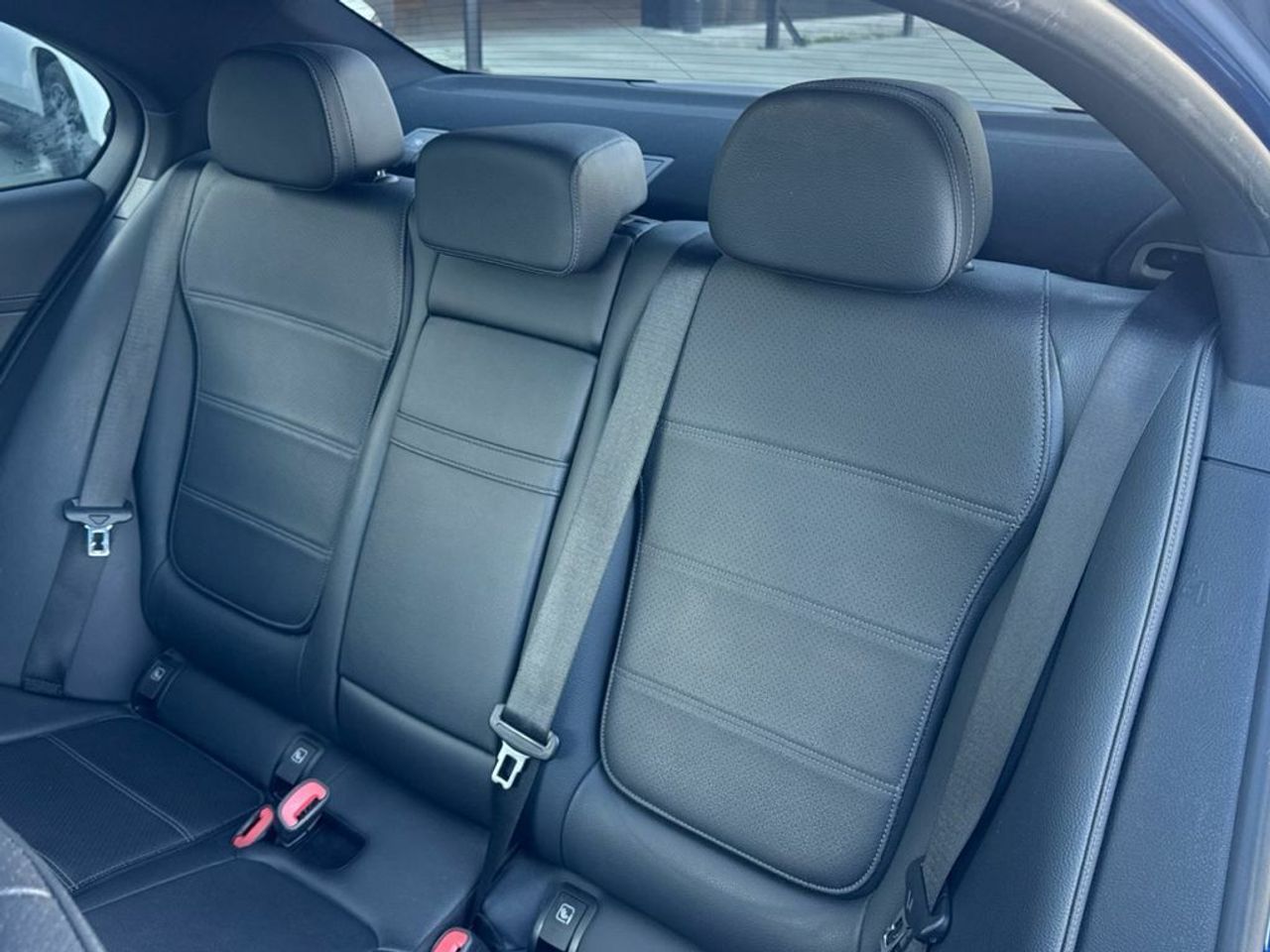 mercedes-clase-c-c-220-d-imagen-10