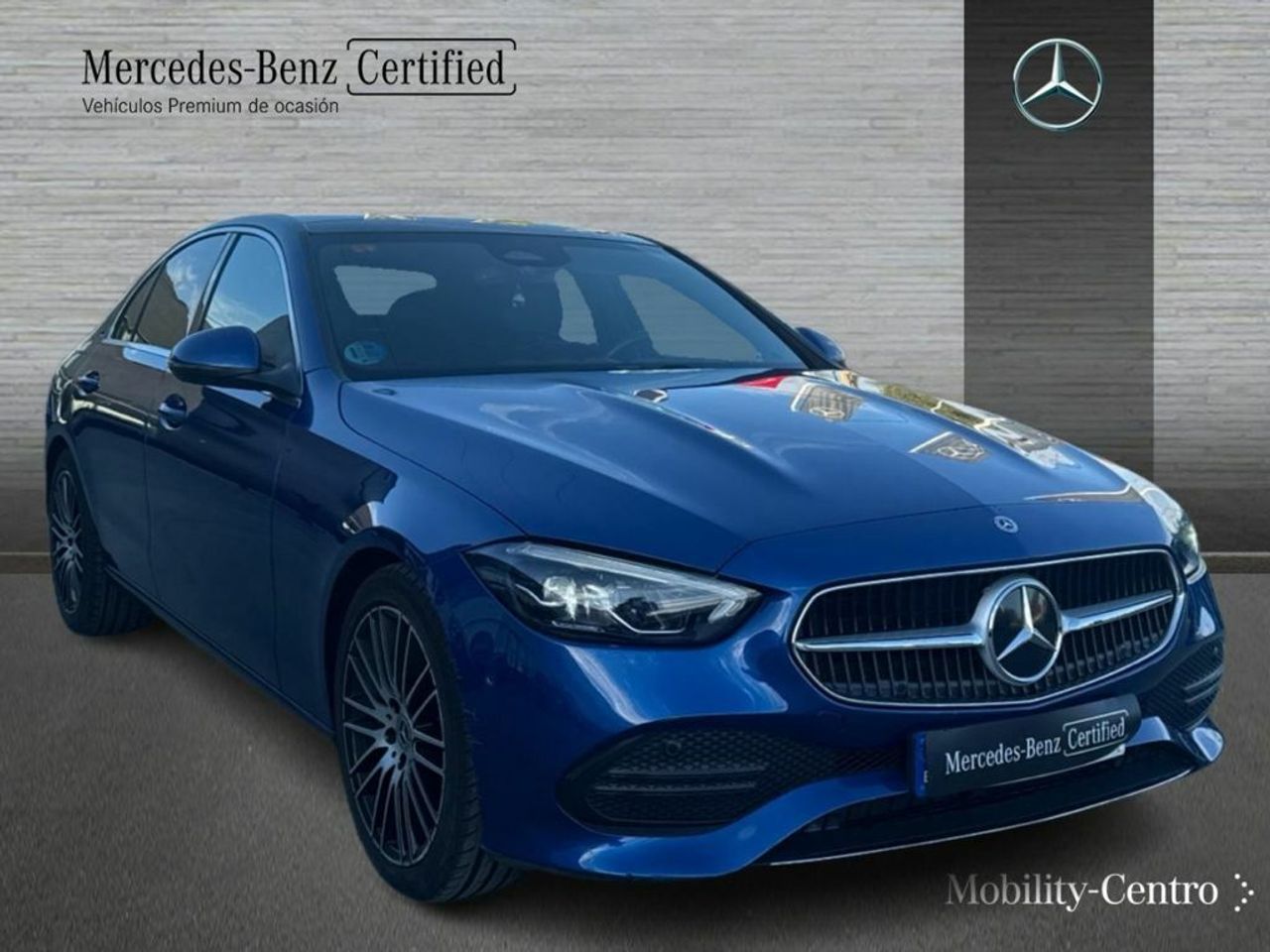 mercedes-clase-c-c-220-d-imagen-2