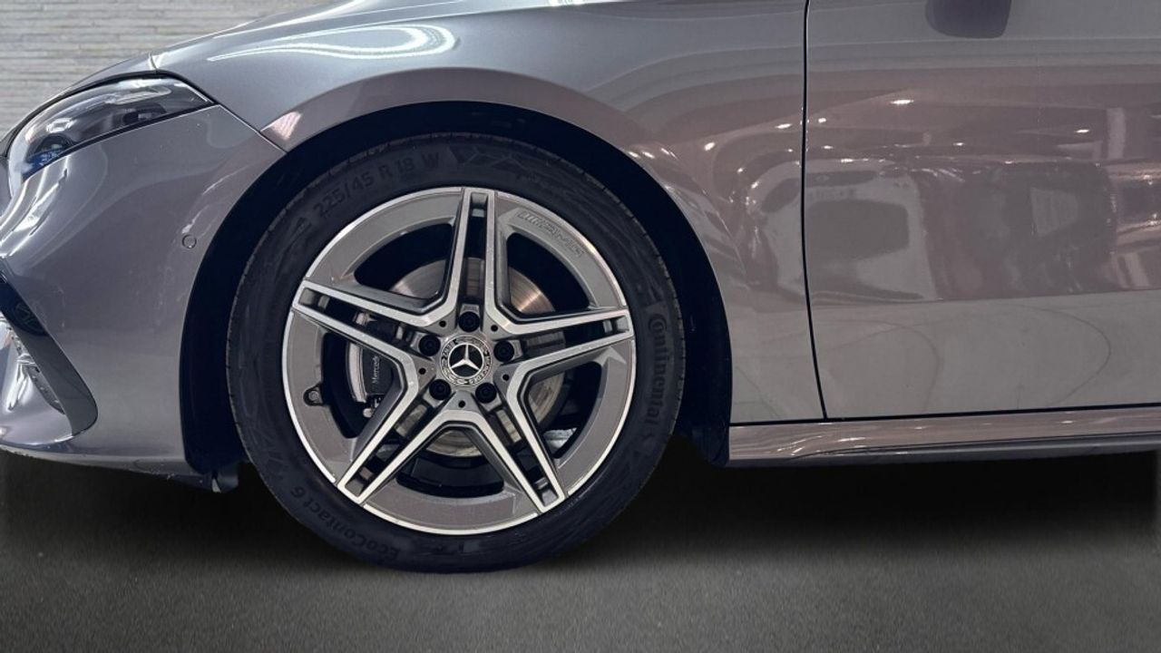 mercedes-clase-a-a-180-d-imagen-4