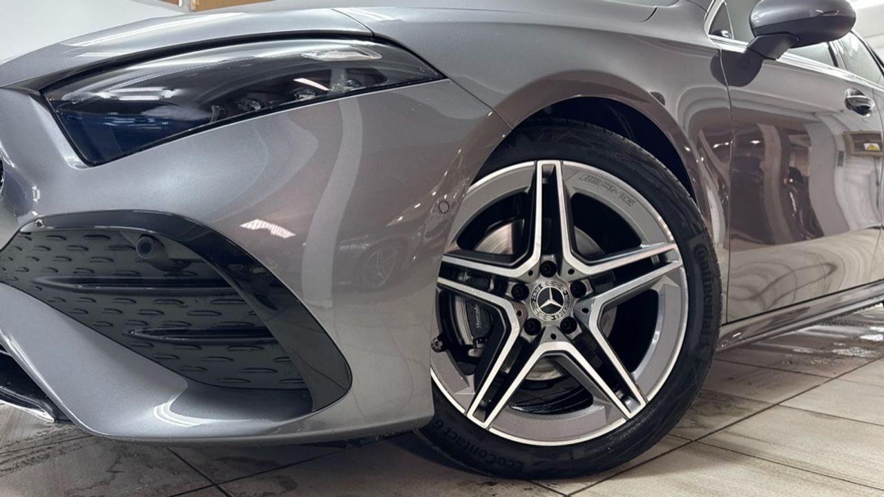 mercedes-clase-a-a-180-d-imagen-12