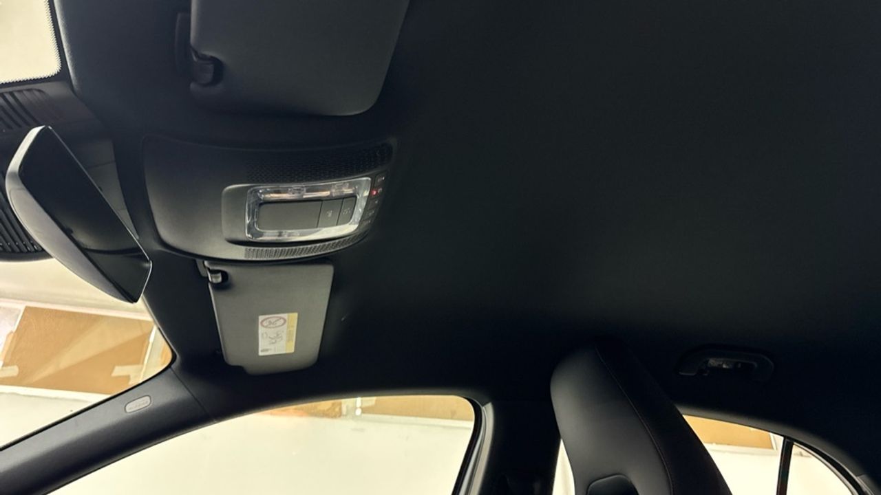 mercedes-clase-a-a-180-d-imagen-15