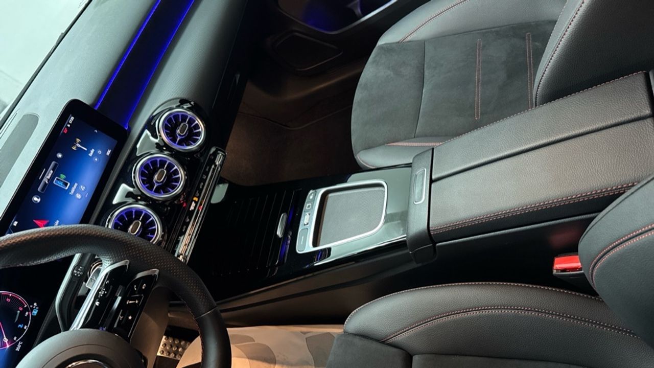 mercedes-clase-a-a-180-d-imagen-22