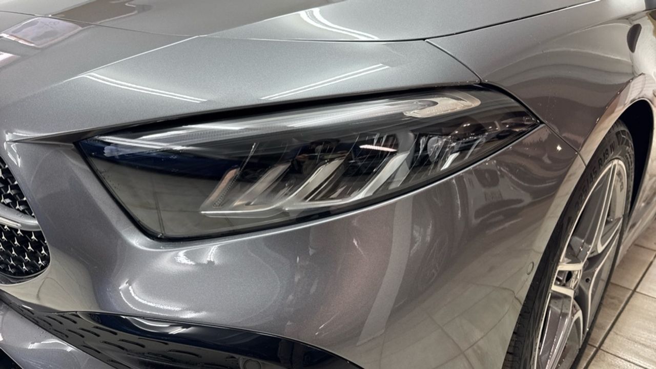 mercedes-clase-a-a-180-d-imagen-14