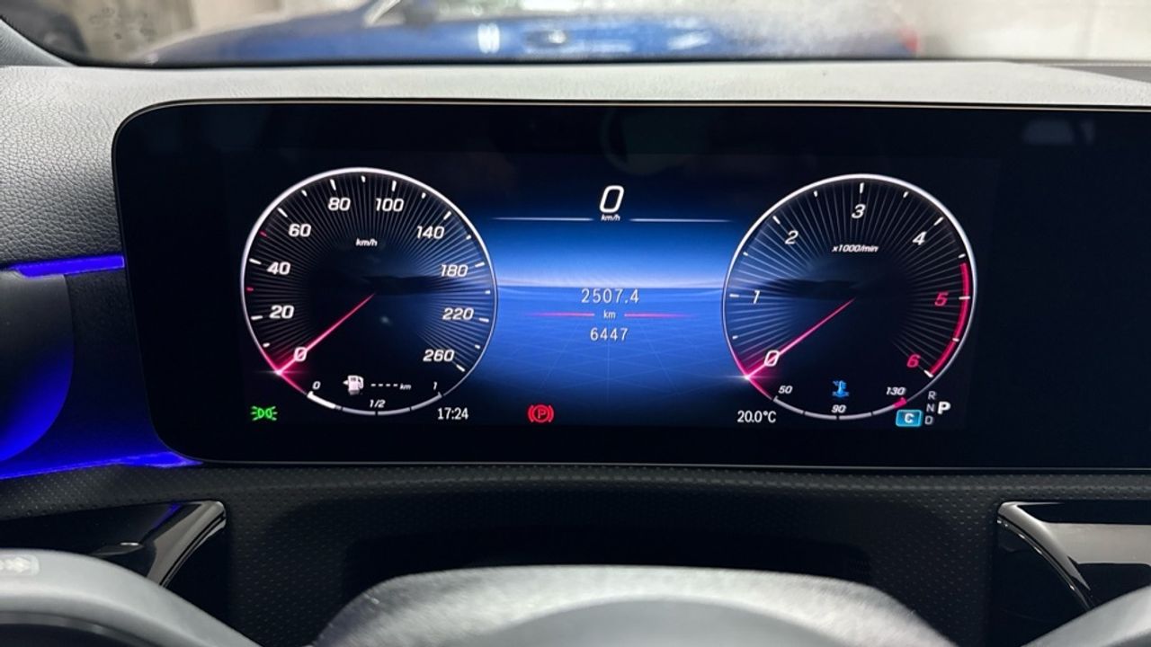 mercedes-clase-a-a-180-d-imagen-18