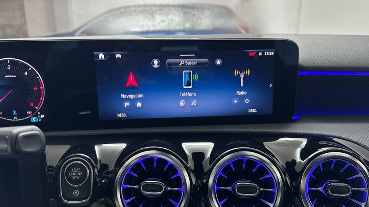 mercedes-clase-a-a-180-d-imagen-20