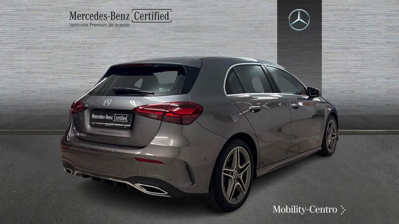 mercedes-clase-a-a-180-d-imagen-1