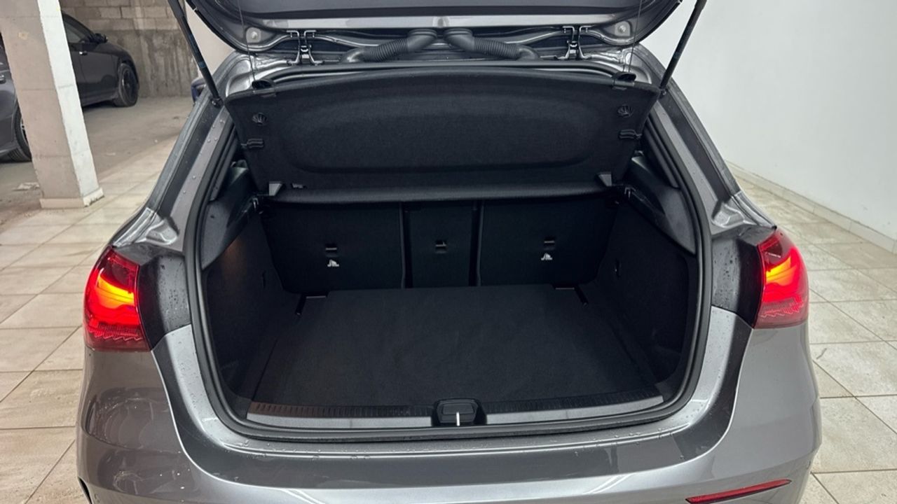 mercedes-clase-a-a-180-d-imagen-13