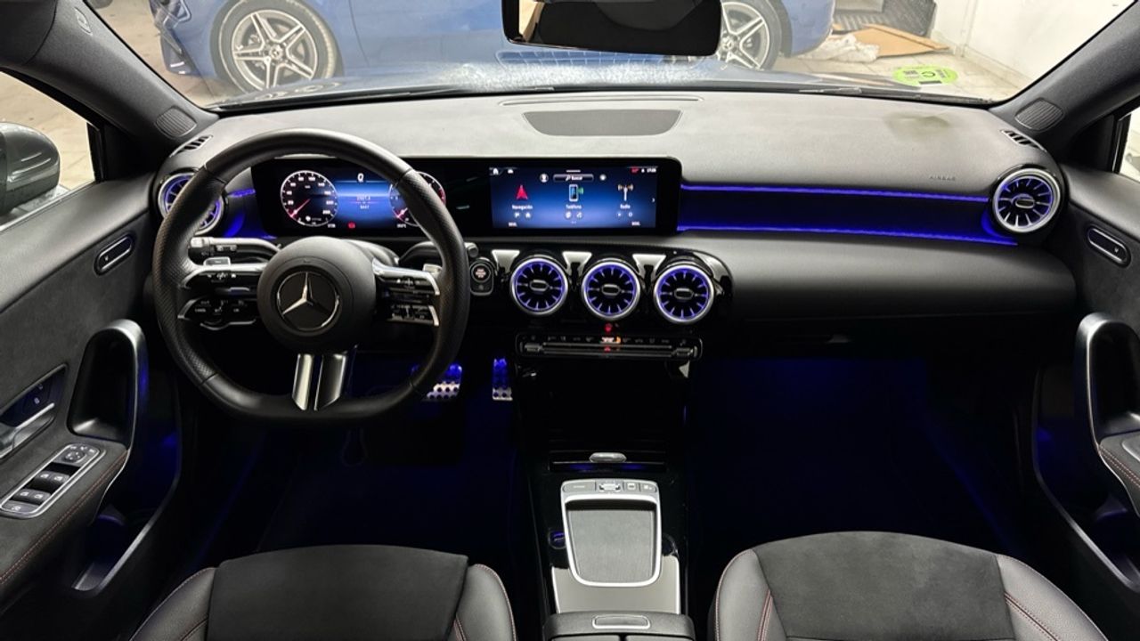 mercedes-clase-a-a-180-d-imagen-7