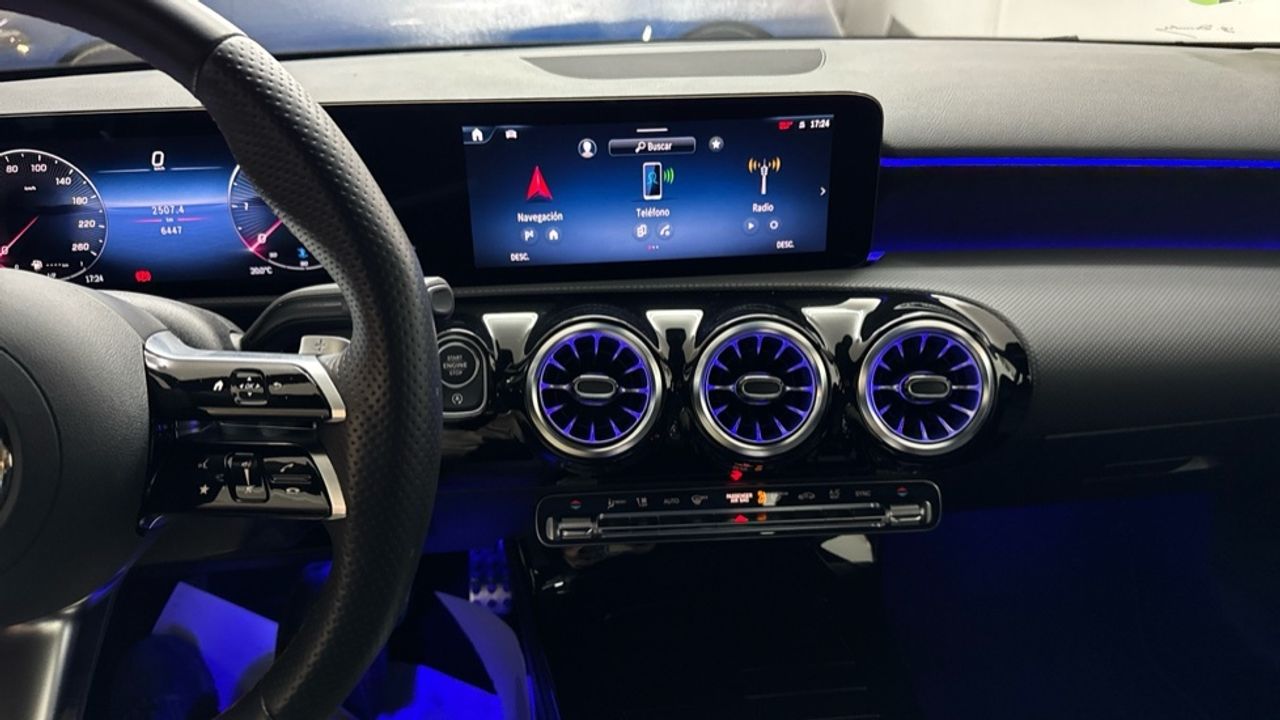 mercedes-clase-a-a-180-d-imagen-21