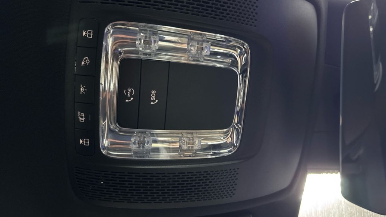 mercedes-clase-a-a-180-d-imagen-19