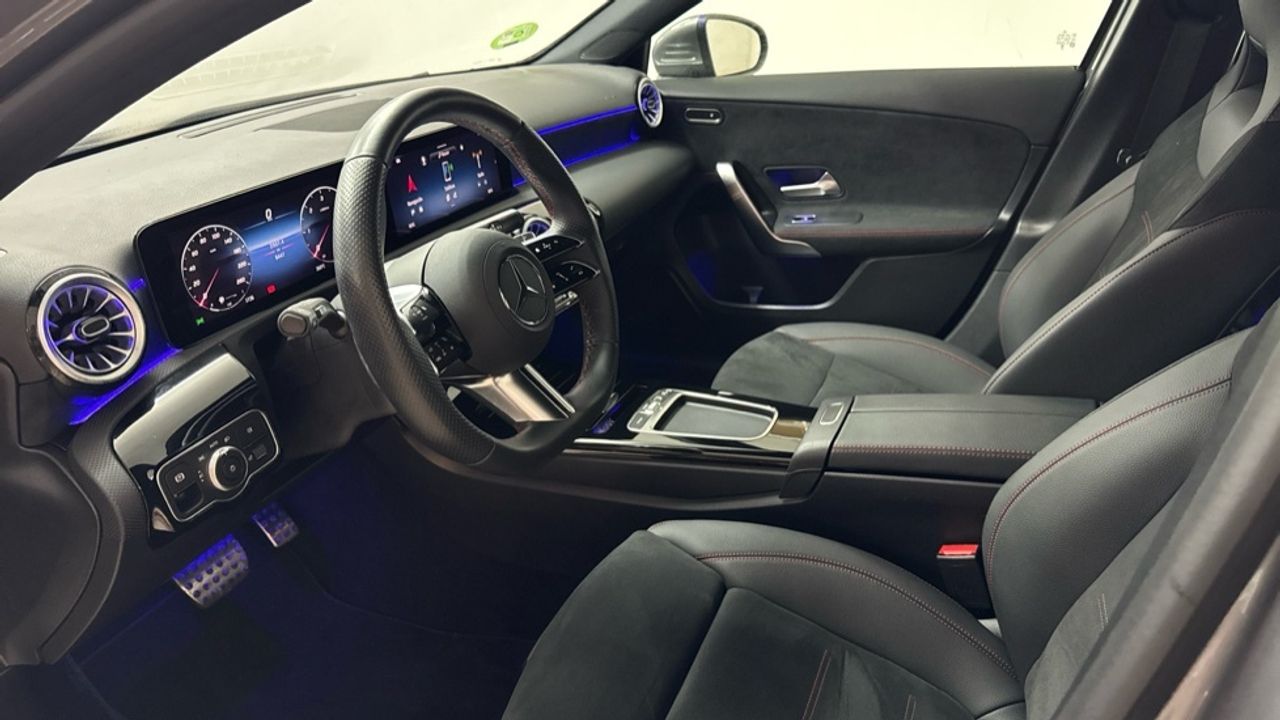 mercedes-clase-a-a-180-d-imagen-5