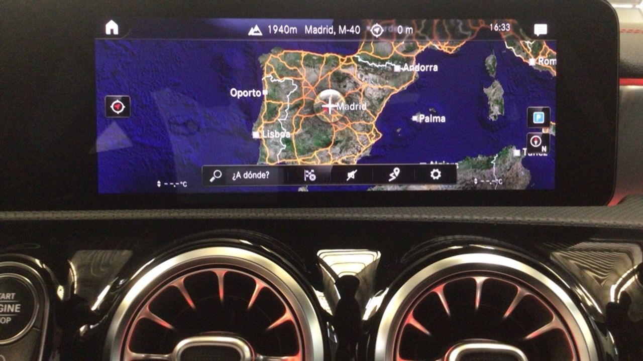 mercedes-cla-cla-200-d-dct-imagen-18