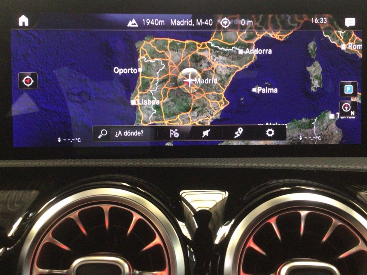 mercedes-cla-cla-200-d-dct-imagen-18