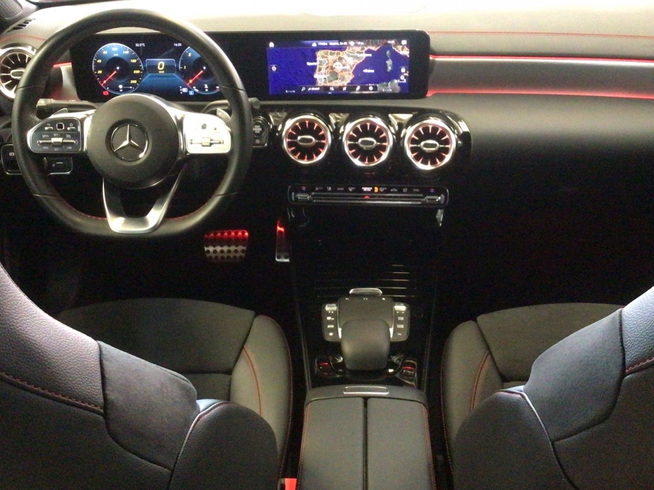 mercedes-cla-cla-200-d-dct-imagen-7