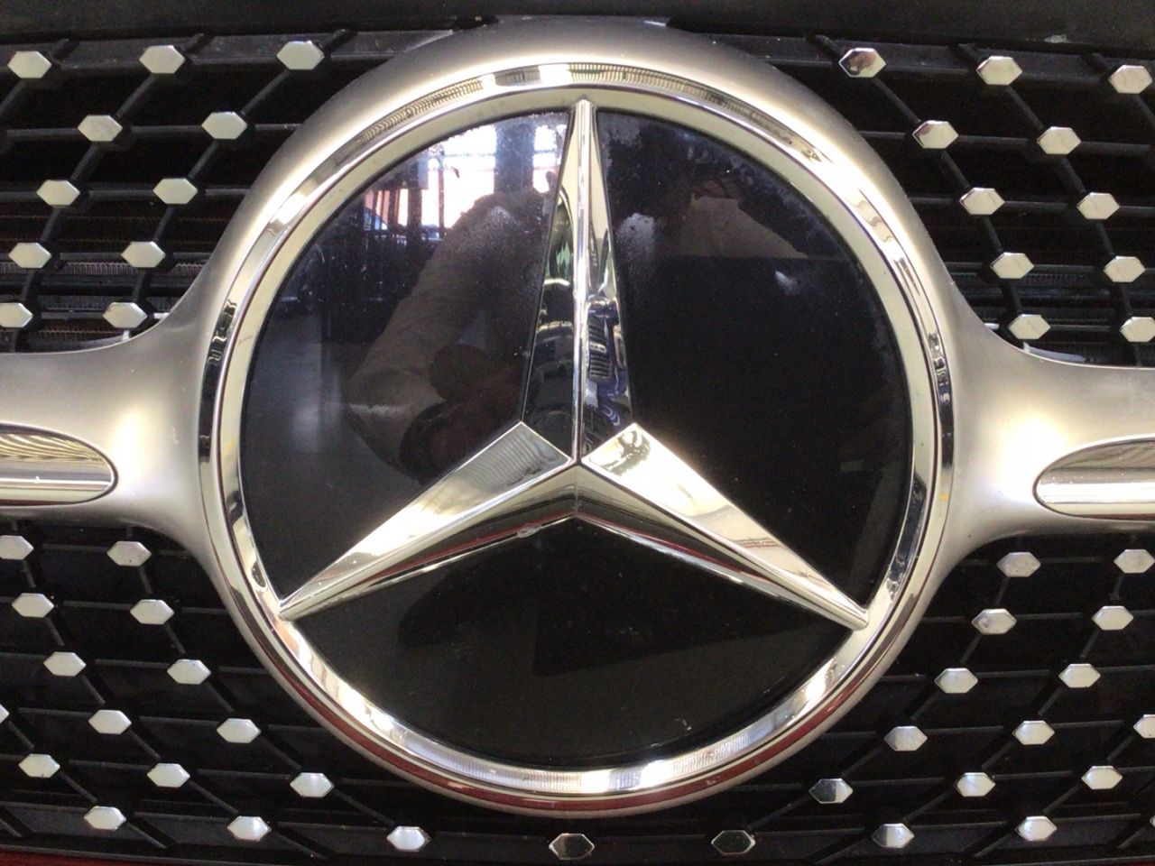 mercedes-cla-cla-200-d-dct-imagen-12