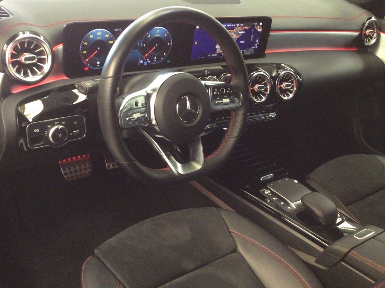 mercedes-cla-cla-200-d-dct-imagen-5