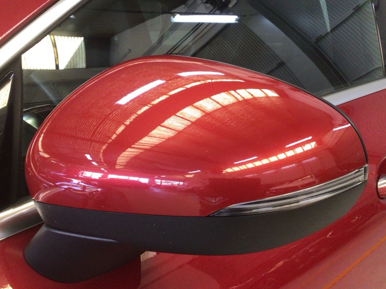 mercedes-cla-cla-200-d-dct-imagen-15