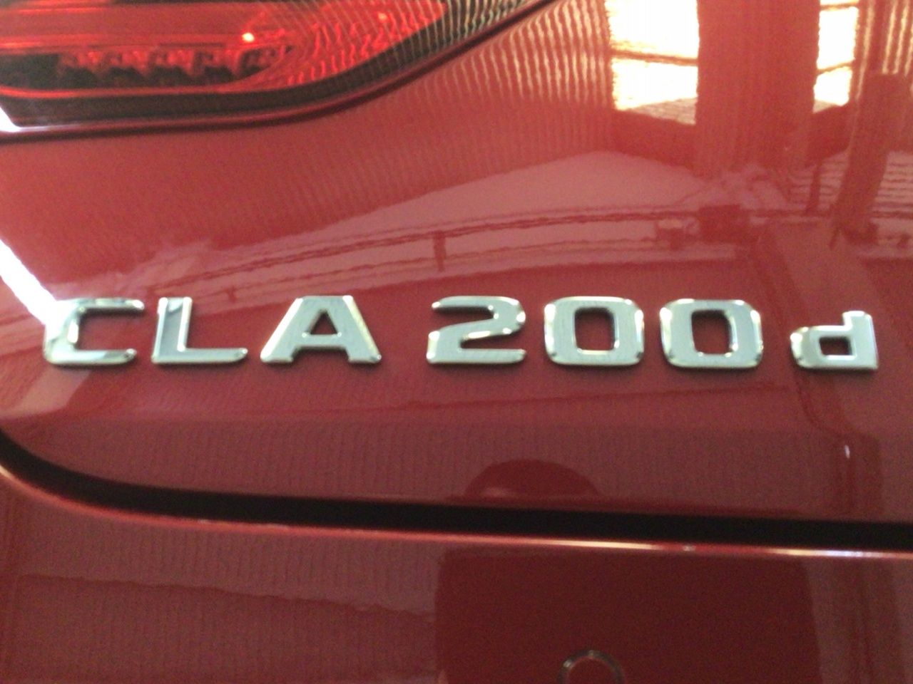 mercedes-cla-cla-200-d-dct-imagen-11