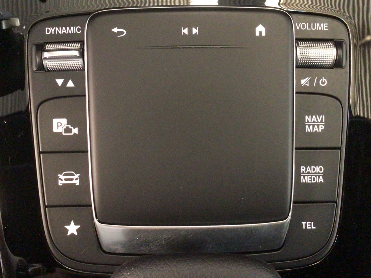 mercedes-cla-cla-200-d-dct-imagen-19