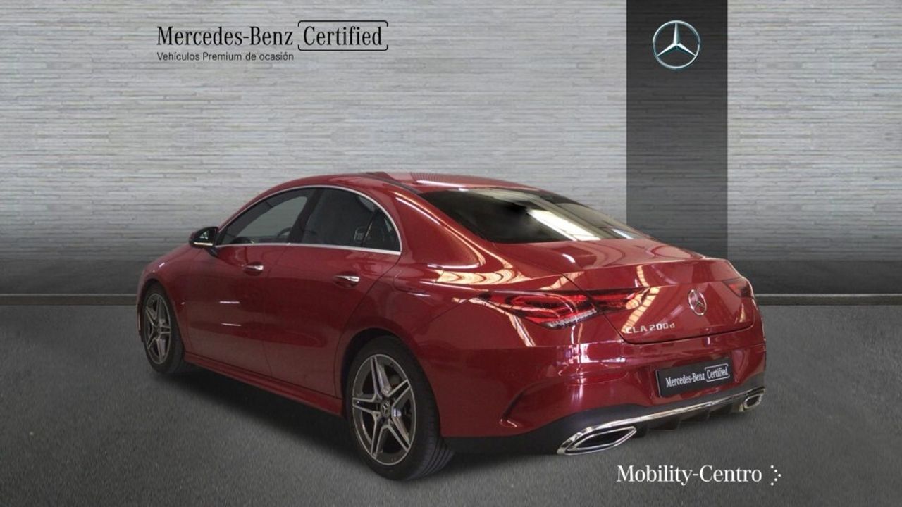 mercedes-cla-cla-200-d-dct-imagen-3