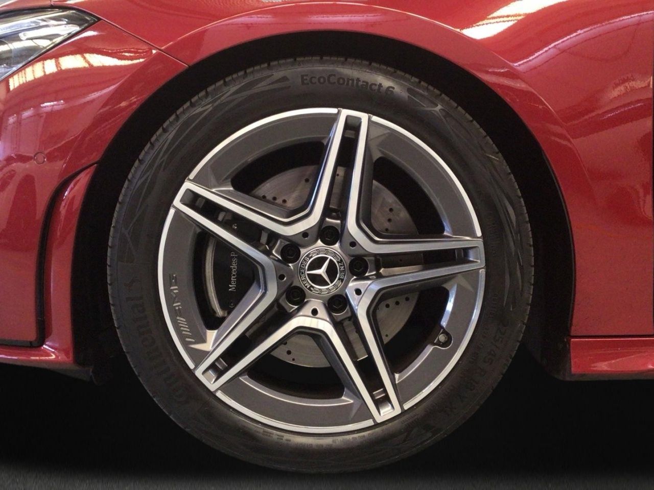 mercedes-cla-cla-200-d-dct-imagen-4