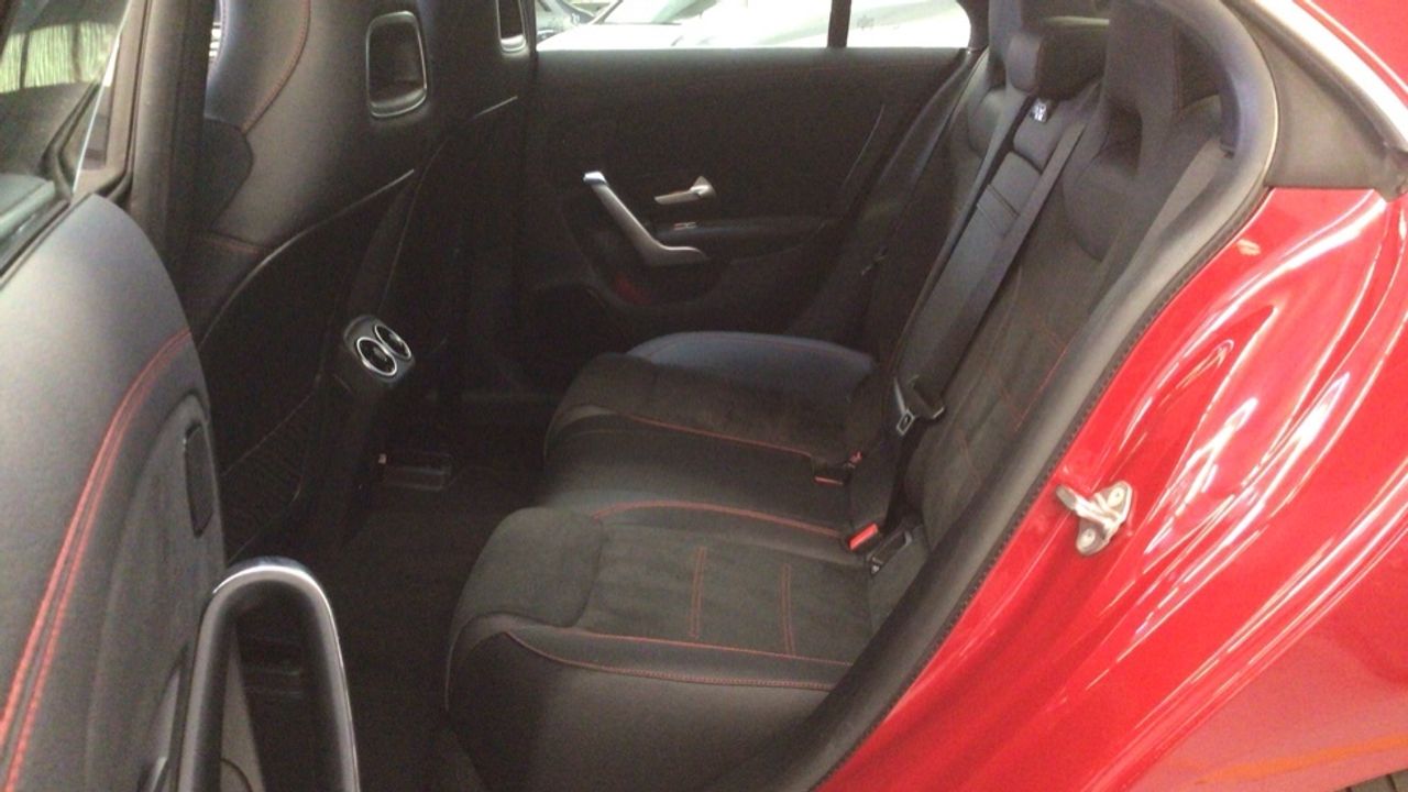 mercedes-cla-cla-200-d-dct-imagen-10
