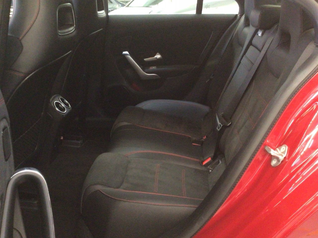 mercedes-cla-cla-200-d-dct-imagen-10