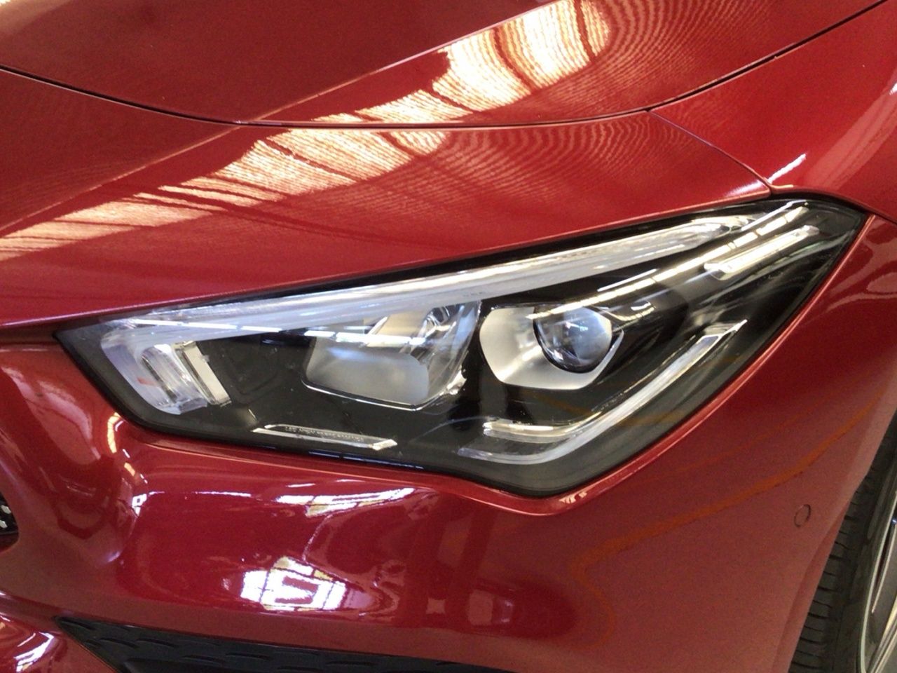 mercedes-cla-cla-200-d-dct-imagen-13